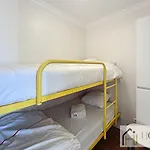 Horizon Marin - Vue & Confort Au 4e Etage